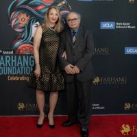 80 On The Red Carpet 2024 FFF Awards 80 On The Red Carpet 2024 FFF Awards