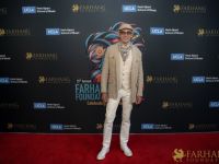 83 On The Red Carpet   2024 FFF Awards 83 On The Red Carpet   2024 FFF Awards