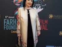 9 On The Red Carpet   2024 FFF Awards