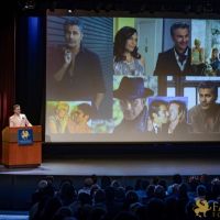 10 Farhang Film Festival Awards Ceremony 2024 10 Farhang Film Festival Awards Ceremony 2024