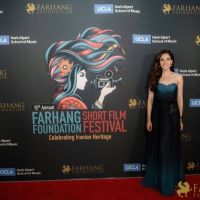 100 On The Red Carpet 2024 FFF Awards 100 On The Red Carpet 2024 FFF Awards