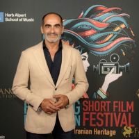 107 On The Red Carpet 2024 FFF Awards 107 On The Red Carpet 2024 FFF Awards