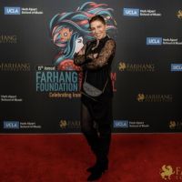 112 On The Red Carpet 2024 FFF Awards 112 On The Red Carpet 2024 FFF Awards