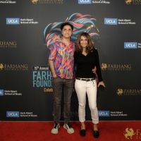 119 On The Red Carpet 2024 FFF Awards 119 On The Red Carpet 2024 FFF Awards