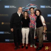 120 On The Red Carpet 2024 FFF Awards 120 On The Red Carpet 2024 FFF Awards