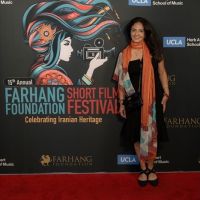 135 On The Red Carpet 2024 FFF Awards 135 On The Red Carpet 2024 FFF Awards
