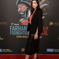 146 On The Red Carpet 2024 FFF Awards 146 On The Red Carpet 2024 FFF Awards