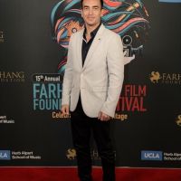 147 On The Red Carpet 2024 FFF Awards 147 On The Red Carpet 2024 FFF Awards
