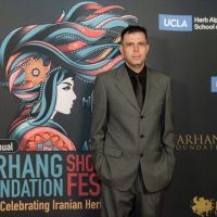 148 On The Red Carpet 2024 FFF Awards 148 On The Red Carpet 2024 FFF Awards