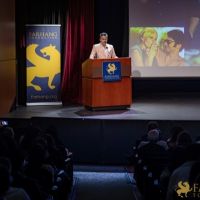 15 Farhang Film Festival Awards Ceremony 2024 15 Farhang Film Festival Awards Ceremony 2024