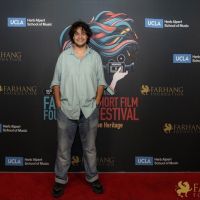 151 On The Red Carpet 2024 FFF Awards 151 On The Red Carpet 2024 FFF Awards