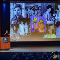 27 Farhang Film Festival Awards Ceremony 2024 27 Farhang Film Festival Awards Ceremony 2024