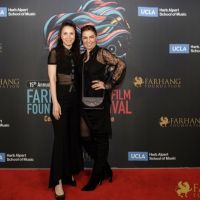 88 On The Red Carpet 2024 FFF Awards 88 On The Red Carpet 2024 FFF Awards