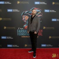 89 On The Red Carpet 2024 FFF Awards 89 On The Red Carpet 2024 FFF Awards