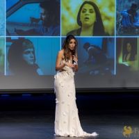 9 Farhang Film Festival Awards Ceremony 2024 9 Farhang Film Festival Awards Ceremony 2024