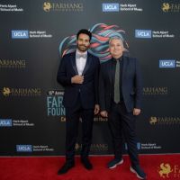 90 On The Red Carpet 2024 FFF Awards 90 On The Red Carpet 2024 FFF Awards