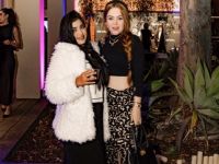 57 Farhang Film Festival Awards Ceremony   2024 57 Farhang Film Festival Awards Ceremony   2024