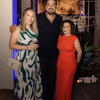 58 Farhang Film Festival Awards Ceremony 2024 58 Farhang Film Festival Awards Ceremony 2024