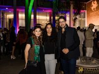 62 Farhang Film Festival Awards Ceremony   2024 62 Farhang Film Festival Awards Ceremony   2024