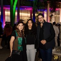 62 Farhang Film Festival Awards Ceremony 2024 62 Farhang Film Festival Awards Ceremony 2024