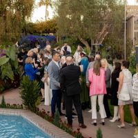 12 Newport Beach Film Festival 2024