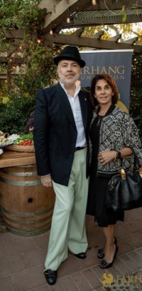 14 Newport Beach Film Festival 2024