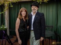 19 Newport Beach Film Festival 2024