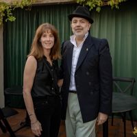 19 Newport Beach Film Festival 2024