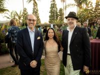20 Newport Beach Film Festival 2024
