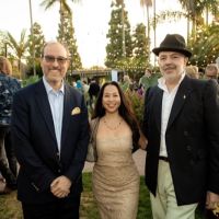 20 Newport Beach Film Festival 2024