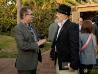 24 Newport Beach Film Festival 2024