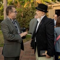 24 Newport Beach Film Festival 2024