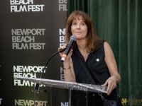27 Newport Beach Film Festival 2024