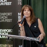 27 Newport Beach Film Festival 2024