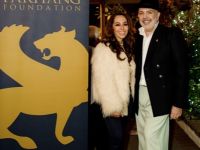 28 Newport Beach Film Festival 2024