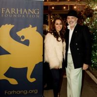 28 Newport Beach Film Festival 2024