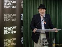 29 Newport Beach Film Festival 2024