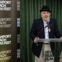29 Newport Beach Film Festival 2024