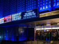 3 Newport Beach Film Festival 2024