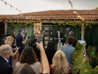 30 Newport Beach Film Festival 2024