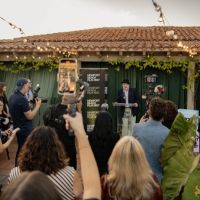 30 Newport Beach Film Festival 2024