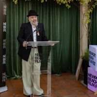 31 Newport Beach Film Festival 2024