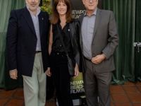 32 Newport Beach Film Festival 2024 32 Newport Beach Film Festival 2024