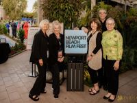 34 Newport Beach Film Festival 2024 34 Newport Beach Film Festival 2024