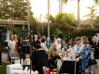 35 Newport Beach Film Festival 2024 35 Newport Beach Film Festival 2024