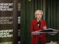 36 Newport Beach Film Festival 2024 36 Newport Beach Film Festival 2024