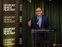 39 Newport Beach Film Festival 2024 39 Newport Beach Film Festival 2024