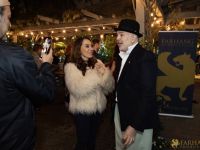 4 Newport Beach Film Festival 2024