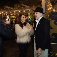 4 Newport Beach Film Festival 2024