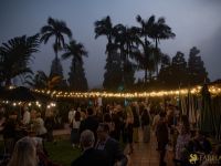 43 Newport Beach Film Festival 2024 43 Newport Beach Film Festival 2024